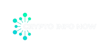 cryptoinfo-now.com