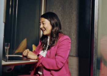 Debunking observability myths – Part 1: Why you can’t skip monitoring and rely only on logs