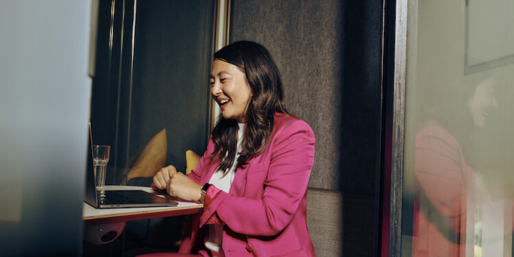 Debunking observability myths – Part 1: Why you can’t skip monitoring and rely only on logs