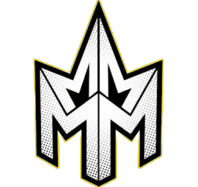 MultiNFT Announces Changes to $MNFTToken Listing Plans Amid Strategic Decisions | by MultiNFT.io