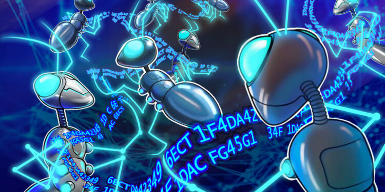 ERC-20 inventor discusses origins, new blockchains, BRC-20 and more