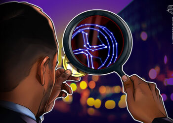 SEC could be waiting ‘years’ to file appeal in Ripple case: Brad Garlinghouse