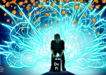 How do DeFi projects generate profit?