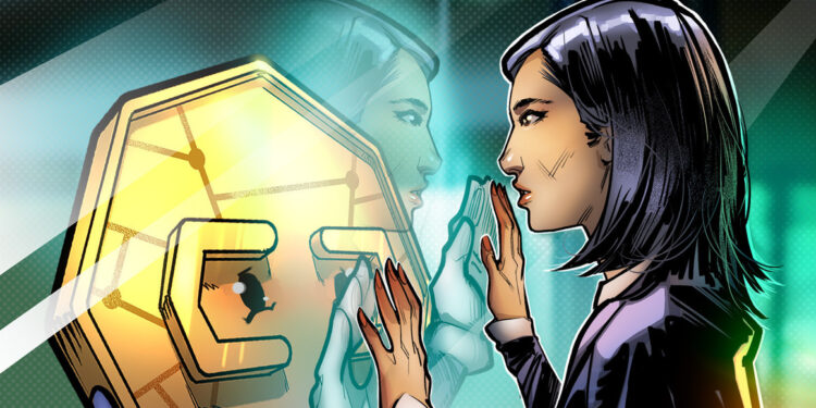 Crypto lender Delio warns normal operations in jeopardy after asset seizures