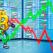 BTC price remains ‘undoubtedly bullish’ as $30K Bitcoin buyers emerge
