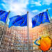 The European Commission’s Web4 strategy is a flop