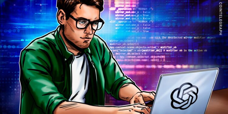 How to use ChatGPT for project management