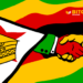 As Zimbabwe’s Fiat Currency Crashes Again, Bitcoin Adoption Is Poised To Last
