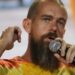 Bitcoin Bull Jack Dorsey Nudges Twitter Team To Explore Decentralized Protocols