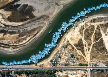 Unleashing Terraform for Kubernetes secret management with IBM Cloud Kubernetes Service and Secrets Manager