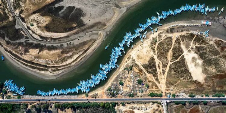 Unleashing Terraform for Kubernetes secret management with IBM Cloud Kubernetes Service and Secrets Manager