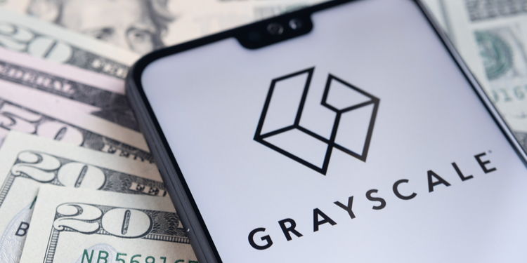 Stay away from Grayscale Bitcoin Trust despite discount narrowing to 10-month low