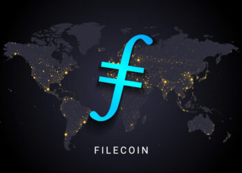Cronos partners with Filecoin’s Protocol Labs to boost Web 3 adoption