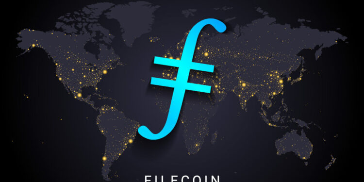 Cronos partners with Filecoin’s Protocol Labs to boost Web 3 adoption