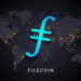 Cronos partners with Filecoin’s Protocol Labs to boost Web 3 adoption