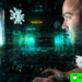 Crypto Gaming Will Bring 100 Million People Into Web3