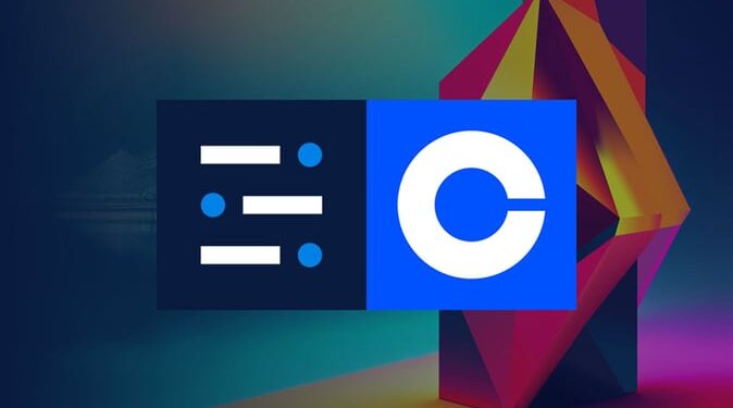 Canadian Investment Fund Manager 3iQ to Work with Coinbase to Streamline ETH Staking