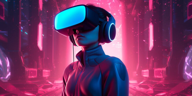 Top Metaverse tokens gearing up for growth amid potential Apple’s XR release at WWDC