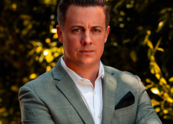 Ryan Watt – From Working for YouTube to Working in the Web3 Space