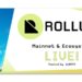 SYS Labs Launches Rollux, Ethereum-based Layer-2 Network