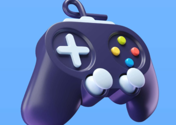 The Importance of Lore in Web 3.0 Games