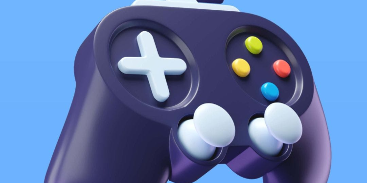 The Importance of Lore in Web 3.0 Games