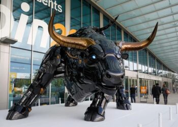 Signal With Perfect Track Record Predicts Bitcoin Bull Market Parabola: Analyst