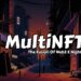 Embracing New Adventures: MultiNFT’s Change of Path | by MultiNFT.io | May, 2023