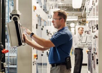 What is the vulnerability management lifecycle?