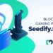 What is Seedify.fund Gaming Project?