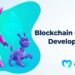 Learn Blockchain Game Development | Moralis Academy