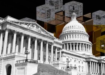 Is the US trying to kill crypto’s decentralised finance?