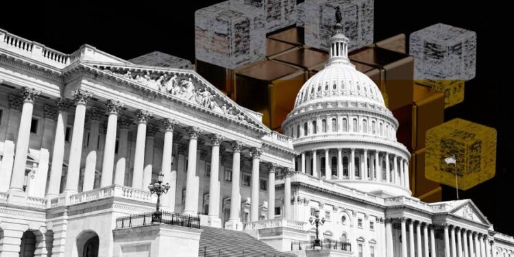 Is the US trying to kill crypto’s decentralised finance?