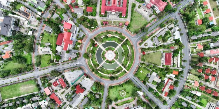 How Open Liberty and IBM Semeru Runtime proved to be the perfect pillars for Primeur