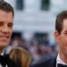 Winklevoss twins sue crypto investor DCG after dispute over restructuring