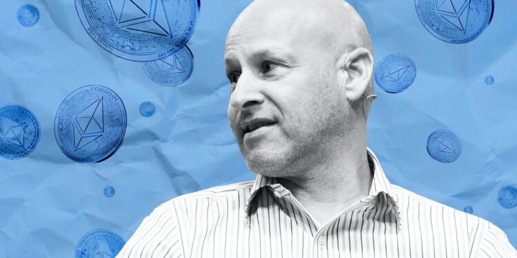 ConsenSys To Launch Linea, Its ZK-Rollup Network, On Main Ethereum Network