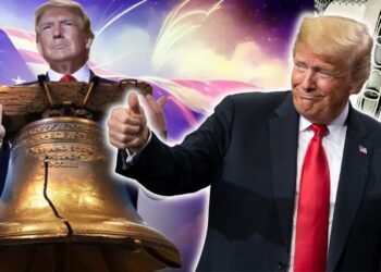 Trump NFT Profits Revealed!