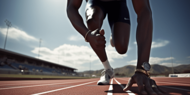 Bitcoin loses lead in daily transactions: Here’s why