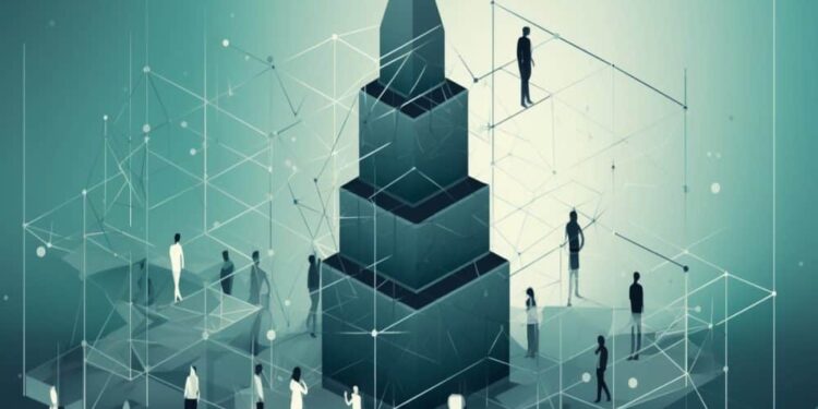 EthereumPoW: Interest in the network goes bust as…