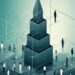 EthereumPoW: Interest in the network goes bust as…