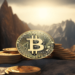 Bitcoin holding hits one-year ATH: ARK Invest