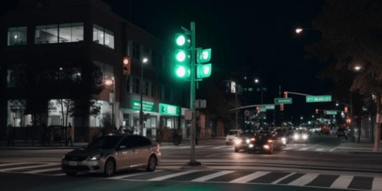 ETH derivatives demand suggests this about its performance in Q3 and Q4