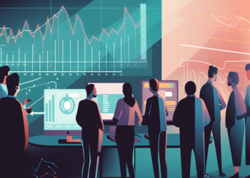 I asked ChatGPT if Bitcoin can brave the bear market, it affirmed…