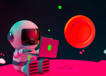 Privacy-Centric Ethereum Altcoin Could Get Boost From This Bullish Signal: Analytics Firm Santiment