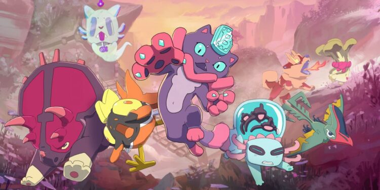 Solana-based Aurory goes cross-chain with Arbitrum