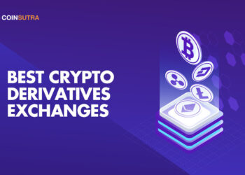 8 Best Crypto Derivatives Exchanges For Futures Trading