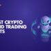 9 Best Crypto Grid Trading Bots Apps (Make Automated Money)