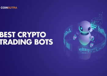 5 Best Crypto Trading Bots In 2023 (Compared)