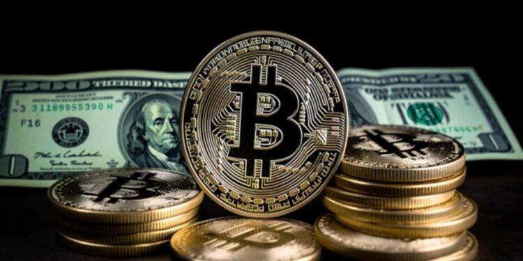 What to expect as Bitcoin shows signs of decoupling from U.S. Dollar