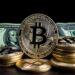 What to expect as Bitcoin shows signs of decoupling from U.S. Dollar